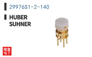 29976S1-2-140 ͼƬ